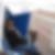 Profilbild von Nicola Theilbar