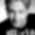 Profilbild von Helge Klausener