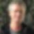 Profilbild von Martin Röhrig