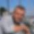 Profilbild von Andreas Link