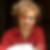 Profilbild von Roger Gehrig