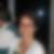 Profilbild von Gudrun Linder
