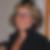 Profilbild von Ines Buntfuß