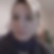 Profilbild von Jeannine Weber