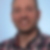 Profilbild von Mirko Stopp