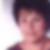 Profilbild von Daniela Wach
