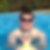 Profilbild von Andreas Schulze