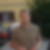 Profilbild von Andreas Mirbach