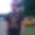 Profilbild von Andreas Klocke