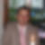 Profilbild von Dirk Springefeld