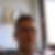Profilbild von Stefan Hamer