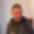 Profilbild von Thorsten Grumbach