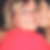 Profilbild von Jeanette Zahn