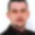Profilbild von Matthias Wagner