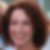 Profilbild von Margit Steinbach