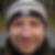 Profilbild von Adrien Reinhold