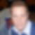Profilbild von Matthias Schliecker