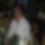 Profilbild von Birgit Weimann