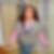 Profilbild von Katrin Sanogo