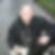 Profilbild von Tobias Assmann
