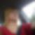 Profilbild von Mila Wotzka