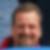 Profilbild von Michael Krabs