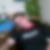 Profilbild von Andreas Roschke