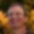 Profilbild von Adrian Selinger
