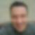 Profilbild von Ronny Haase