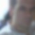 Profilbild von Ali Erdogan