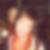Profilbild von Marion Stenchlik