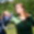Profilbild von Nele Rensen