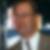 Profilbild von Lutz Steinfurth