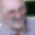 Profilbild von Herbert Häfele
