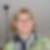Profilbild von Birgit Janßen