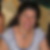 Profilbild von Isabel Calatayud