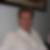 Profilbild von Jens Scheffler