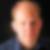 Profilbild von Jörg Scheffler