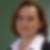 Profilbild von Elke Kranz