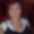 Profilbild von Claudia Bänsch