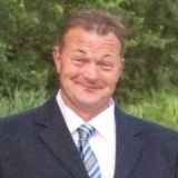 Profilfoto von Andreas Oetker
