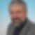 Profilbild von Dieter Oswald