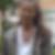 Profilbild von Ingeborg Reichel