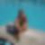 Profilbild von Annette Blase