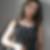 Profilbild von Ines Middelbeck