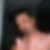 Profilbild von Sven Schäfer