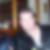 Profilbild von Fritz Wannek