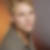 Profilbild von Kerstin Borchert