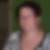 Profilbild von Romana Amthor