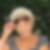 Profilbild von Roswitha Kahmann